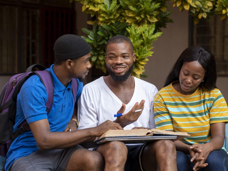 study-group-african-people (1)